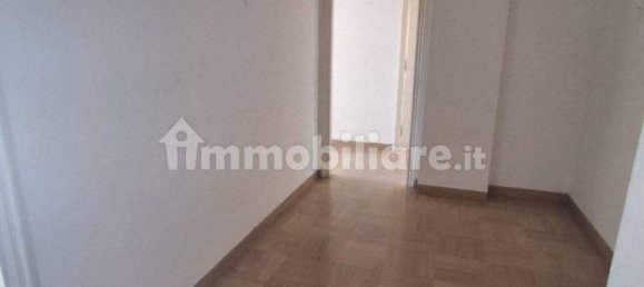 3 غرف نوم شقة في Rapallo, Italy رقم 296508 3