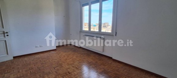 3 غرف نوم شقة في Rapallo, Italy رقم 296508 13