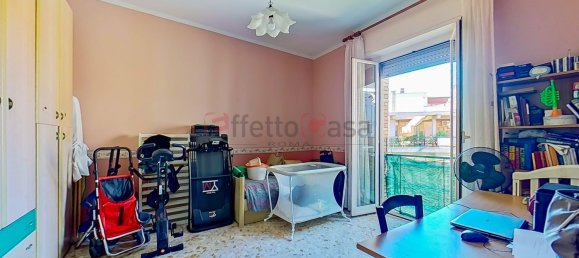 3غرفة شقة في Rome, Italy رقم 297259 19