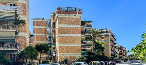 3غرفة شقة في Rome, Italy رقم 297259 3