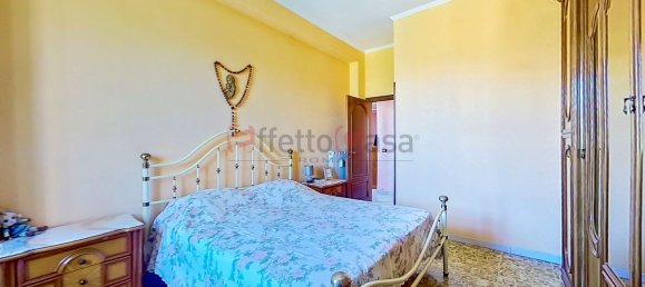 3غرفة شقة في Rome, Italy رقم 297259 21