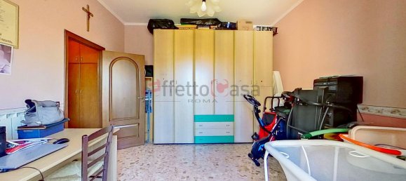 3غرفة شقة في Rome, Italy رقم 297259 18