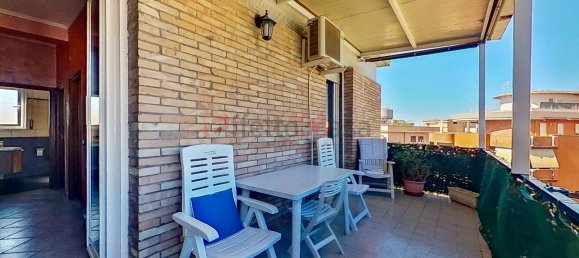 3غرفة شقة في Rome, Italy رقم 297259 11