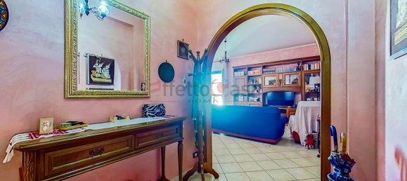 3غرفة شقة في Rome, Italy رقم 297259 14