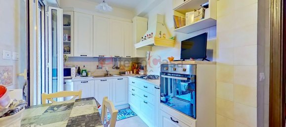 3غرفة شقة في Rome, Italy رقم 297259 8