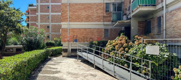 3غرفة شقة في Rome, Italy رقم 297259 26