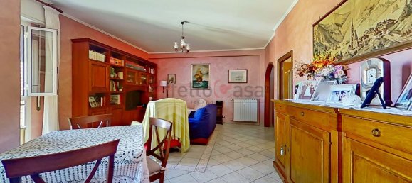 3غرفة شقة في Rome, Italy رقم 297259 7