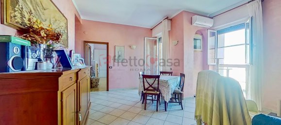 3غرفة شقة في Rome, Italy رقم 297259 5