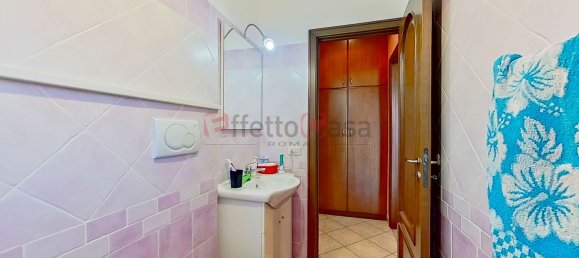 3غرفة شقة في Rome, Italy رقم 297259 25