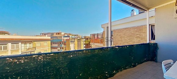 3غرفة شقة في Rome, Italy رقم 297259 10