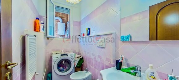 3غرفة شقة في Rome, Italy رقم 297259 24