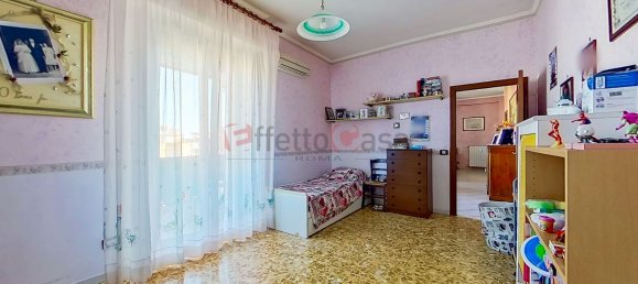 3غرفة شقة في Rome, Italy رقم 297259 16