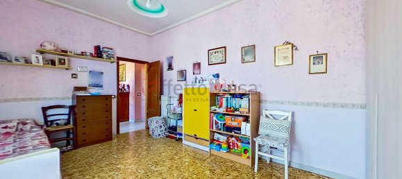 3غرفة شقة في Rome, Italy رقم 297259 17