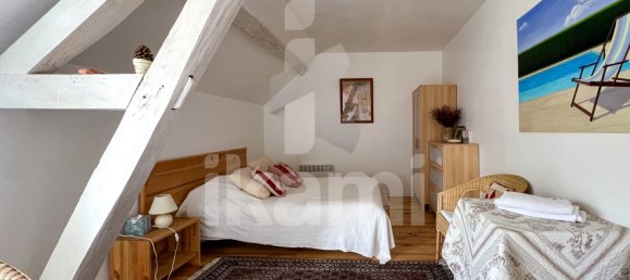 5 bedrooms House in Selles-sur-Cher, France No. 239968 13