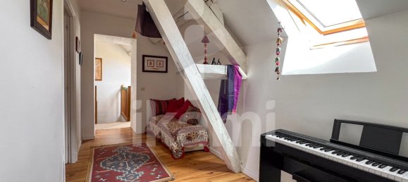 5 bedrooms House in Selles-sur-Cher, France No. 239968 15