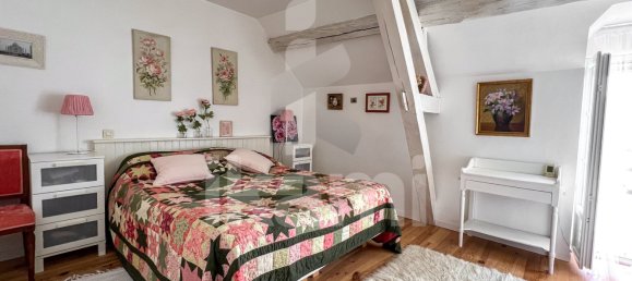 5 bedrooms House in Selles-sur-Cher, France No. 239968 5