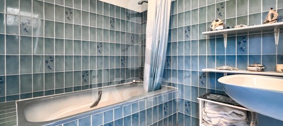 5 bedrooms House in Selles-sur-Cher, France No. 239968 17