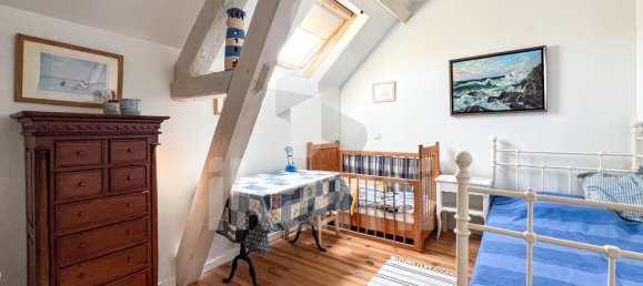 5 bedrooms House in Selles-sur-Cher, France No. 239968 16