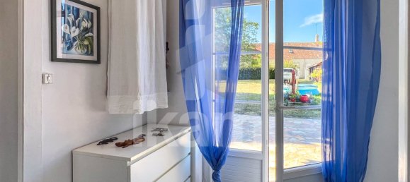 5 bedrooms House in Selles-sur-Cher, France No. 239968 6