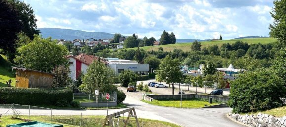 3 Schlafzimmer Wohnung in Frankenmarkt, Austria, Nr. 42703 3