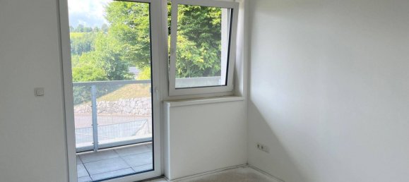 3 Schlafzimmer Wohnung in Frankenmarkt, Austria, Nr. 42703 8