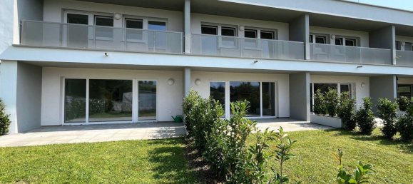 3 Schlafzimmer Wohnung in Frankenmarkt, Austria, Nr. 42703 10