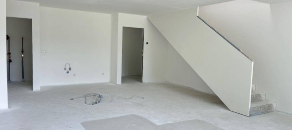 3 Schlafzimmer Wohnung in Frankenmarkt, Austria, Nr. 42703 6