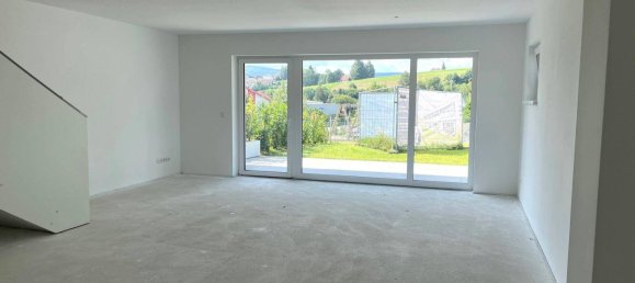 3 Schlafzimmer Wohnung in Frankenmarkt, Austria, Nr. 42703 5