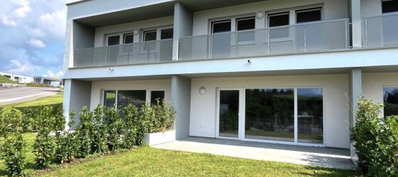 3 Schlafzimmer Wohnung in Frankenmarkt, Austria, Nr. 42703 2