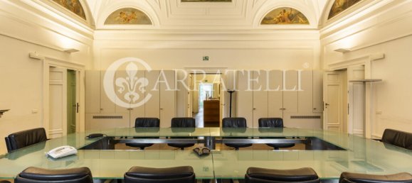 19 غرف نوم فيلا في Florence, Italy رقم 316521 41