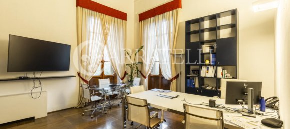 19 غرف نوم فيلا في Florence, Italy رقم 316521 35