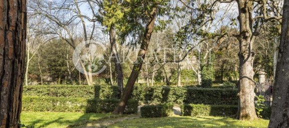 19 غرف نوم فيلا في Florence, Italy رقم 316521 6