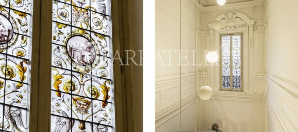 19 غرف نوم فيلا في Florence, Italy رقم 316521 34