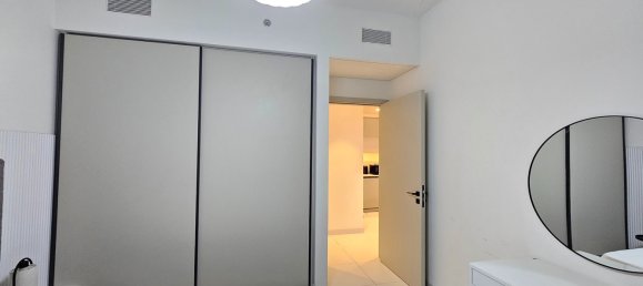 1 dormitorio apartamento en alquiler en Dubai Harbour, Dubai, UAE № 181455 6