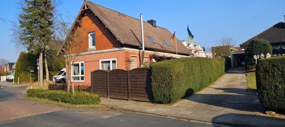 Terreno em Stormarn, Germany N.º 308748 3