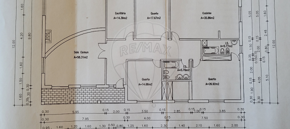4 chambres Maison à Samora Correia, Portugal No. 29072 34