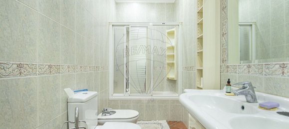 4 chambres Maison à Samora Correia, Portugal No. 29072 28