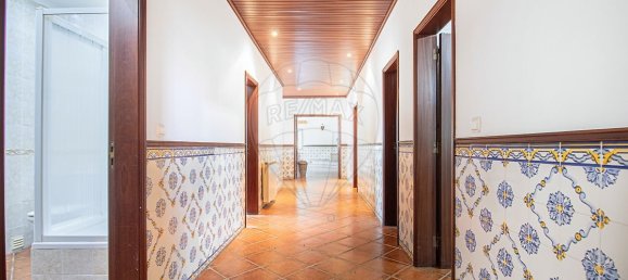 4 chambres Maison à Samora Correia, Portugal No. 29072 17