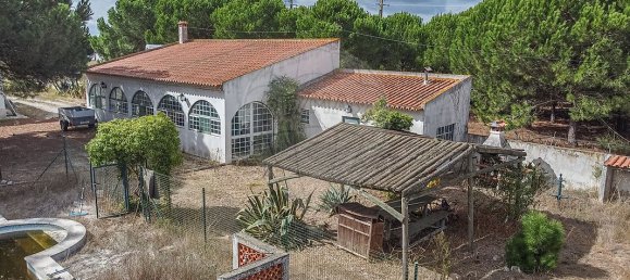4 chambres Maison à Samora Correia, Portugal No. 29072 10