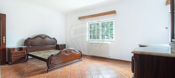 4 chambres Maison à Samora Correia, Portugal No. 29072 26