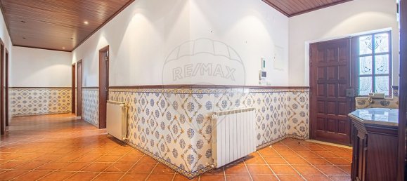 4 chambres Maison à Samora Correia, Portugal No. 29072 18