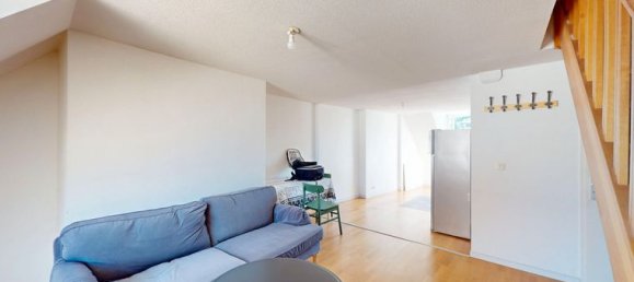 1 bedroom Duplex in Besancon, France No. 358921 4