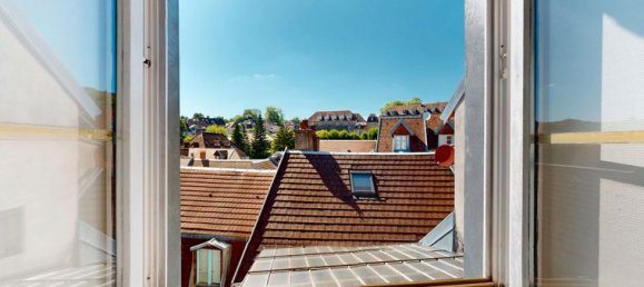 1 bedroom Duplex in Besancon, France No. 358921 6