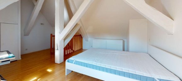 1 bedroom Duplex in Besancon, France No. 358921 9