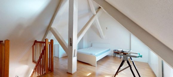 1 bedroom Duplex in Besancon, France No. 358921 10