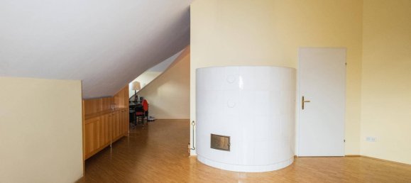 2 Schlafzimmer Penthouse in Grödig, Austria, Nr. 146971 2