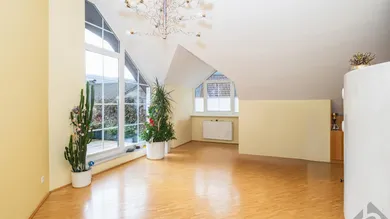 2 bedrooms Penthouse in Grodig, Austria No. 146971