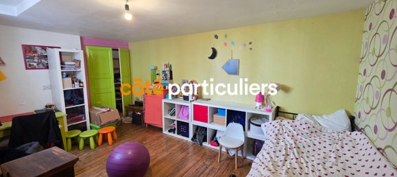 3 bedrooms Duplex in Sens, France No. 287464 8