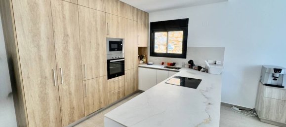 3 chambres Villa à Algorfa, Spain No. 176541 2