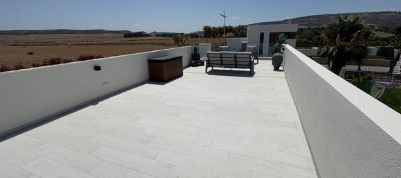 3 chambres Villa à Algorfa, Spain No. 176541 23